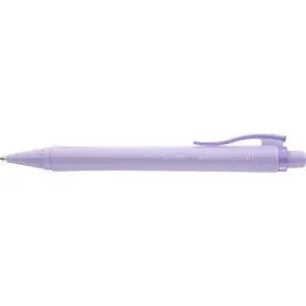 Boligrafo Daily Ball Xb Sweet Lila