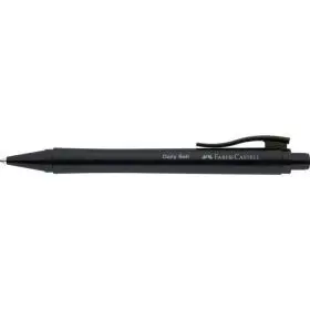 Boligrafo Daily Ball Xb Sweet Negro