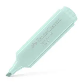 Textliner 46 Pastel Verde Trópico