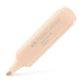 Textliner 46 Pastel Vainilla Suave