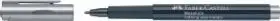 Rotulador Creative Studio Metallics Noth Faber-Castell