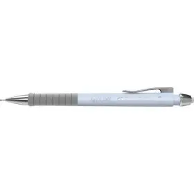 Portaminas Apollo 0,5Mm Sky Blue