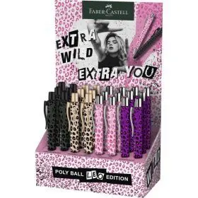 Exp. 24 Boli. Poly Ballurban Leo Edit. 2026