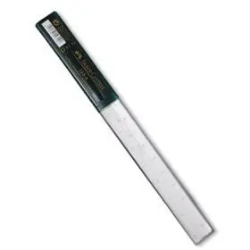 Escalimetro 153-A