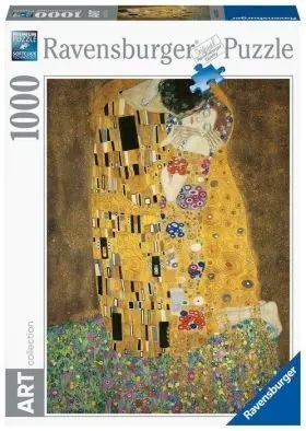 El Beso 1000P