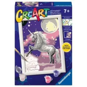 Creart Starlit Unico