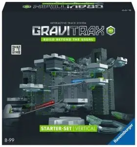 Gt Pro Starterset Ve