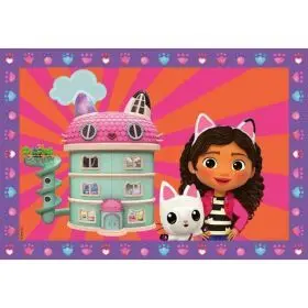 Creart Serie Junior: