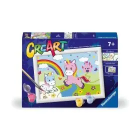 Creart Serie e Class