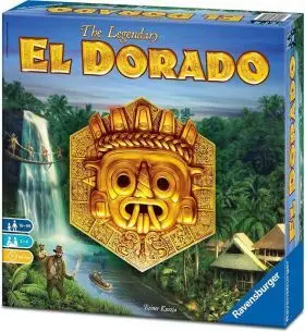 El Dorado22