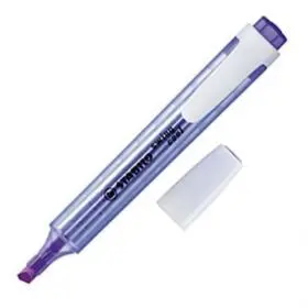 Stabilo Swing Cool Lavanda