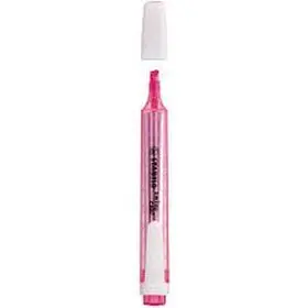 Stabilo Swing Cool Rosa