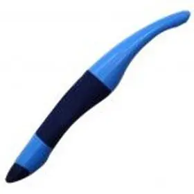 Boligrafo Move Easy Azul Diestro
