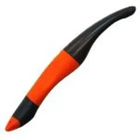 Boligrafo Move Easy Naranja Diestros