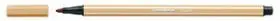 Rotulador Stabilo Pen 68 Ocre Claro 68/88