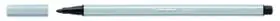 Rotulador Stabilo Pen 68 Gris Claro 68/94