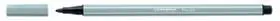 Rotulador Stabilo Pen 68 Gris Medio 68/95