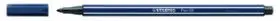 Rotulador Stabilo Pen 68 Gris Paynés 68/98