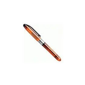 Rotulador Navigator Naranja Stabilo