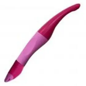 Boligrafo Move Easy Rosa Diestros