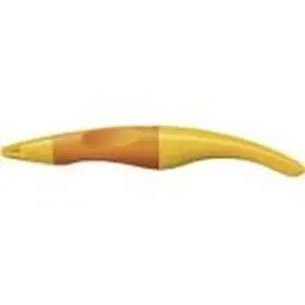 Boligrafo Move Easy Naranja Diestros