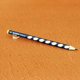 Lapiz Easygraph Left Zurdos Stabilo