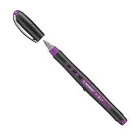 Boligrafo Stabilo (Fine-Bl@Ck)- Magenta
