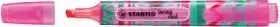 Stabilo Swing Cool Festival Spirit Rosa
