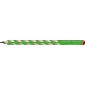 Stabilo Easygraph Hb Verde