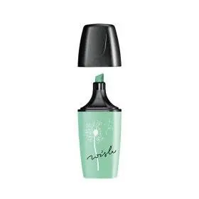 Stabilo Mini Pastel Verde