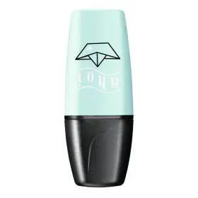 Stabilo Mini Pastel Verde Mar