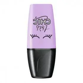 Stabilo Mini Pastel Lila