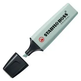 Stabilo Boss Original Earth Gr