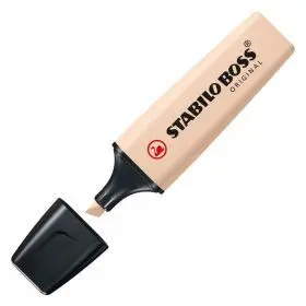 Stabilo Boss Original Beige