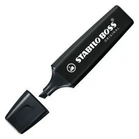 Stabilo Boss Original Marker B
