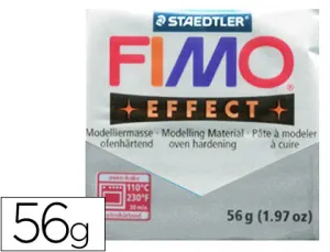 Pasta Modelar Fimo Efecto Marmol