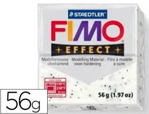 Pasta Modelar Fimo Marmol