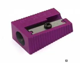 Afilalapices Metalico Matallic Staedtler