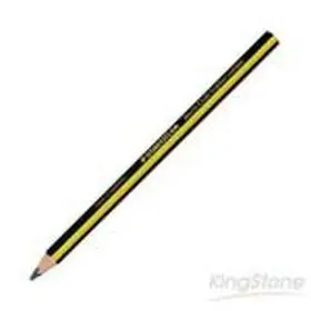 Lapiz Noris Triplus Jumbo 119 Staedtler
