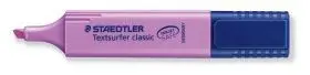 Fluorescente Violeta Textsurfer Staedtler