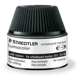 Cargador Whiteboard