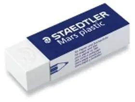Goma Marsplastic 526 50 Staedtler