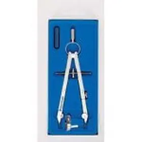 Compas Mars 555 Profesional Staedtler