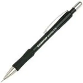 Portaminas 0,7Mm. Graphite