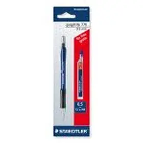 Portaminas Graphite 0. 5