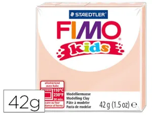 Pasta Fimo Carne