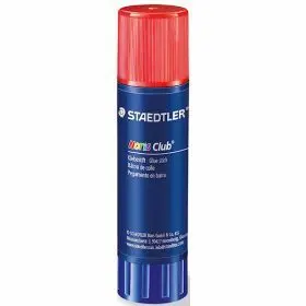 Pegamento Barra 40G. Noris Club Staedtler