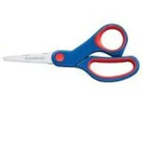 Tijera 14 cm Escolar Staedtler