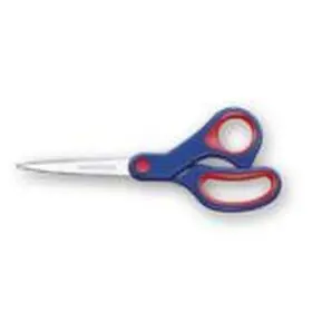 Tijera Zurdos 14Cm Noris Club Staedtler