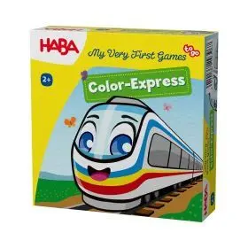 Color Ex Press